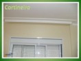 /album/trabalhos%20de%20gesso%20e%20ilumina%c3%a7%c3%a3o/cortineiro-5-jpg/